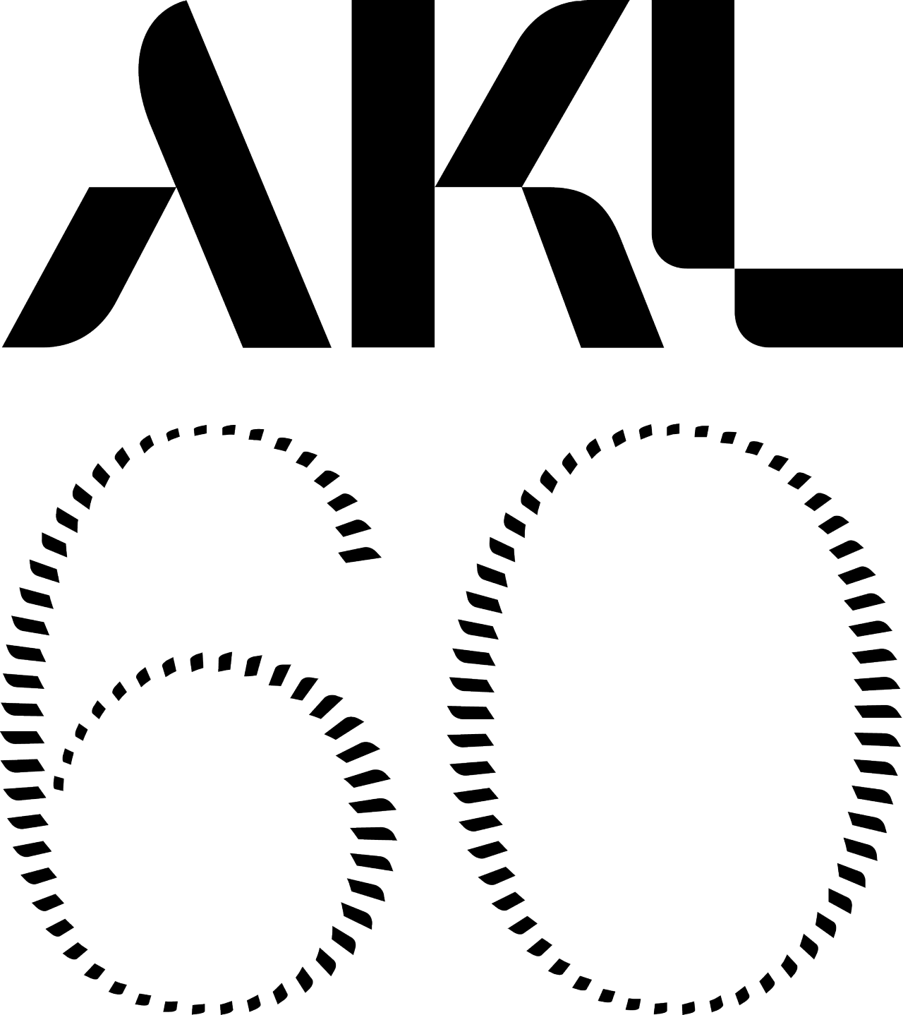 AKL60