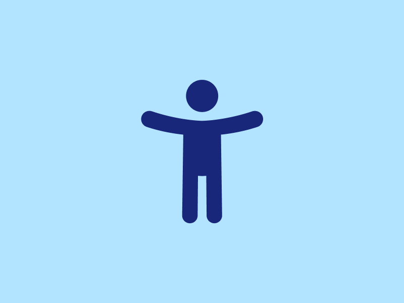 Improved functionality for everyone