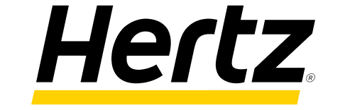 hertz car rental