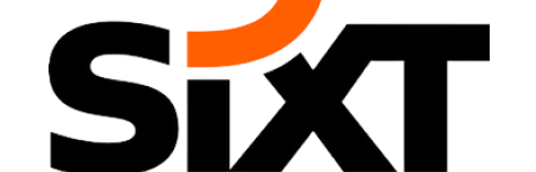 sixt