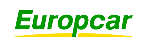 europcar